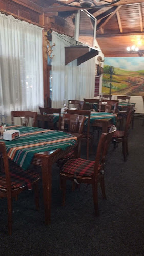 Opinii despre Джоана în Пловдив - Гастрономия и хотелиерство