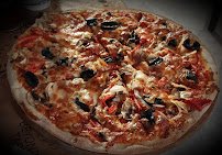 ул. „Ангел Кънчев“ 36, 5350 Трявна