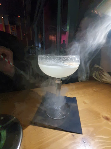 Клуб "Фарго" - Пловдив