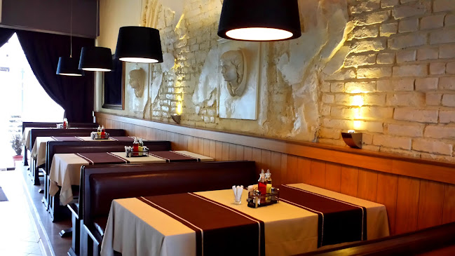 ж.к. Варуша-север, ул. „Стефан Стамболов“ 79, 5000 Велико Търново