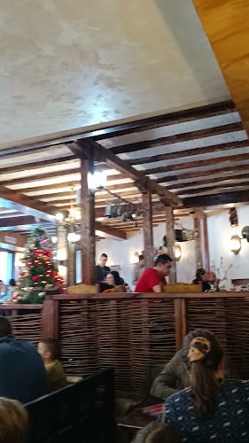 Opinii despre Ресторант "Соленото изворче" în Асеновград - Гастрономия и хотелиерство