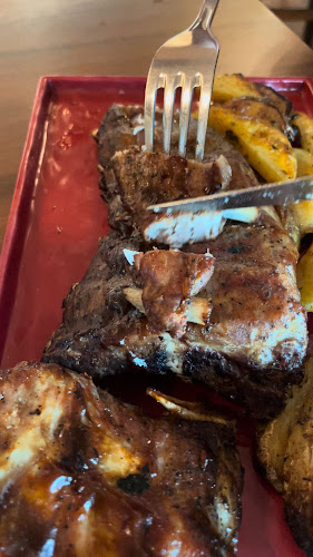 Ресторант и пицария Верони