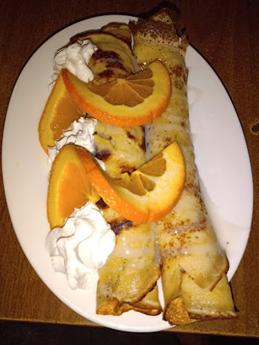 CHCX+G9H, ж.к. Сторгозия, 5802 Плевен