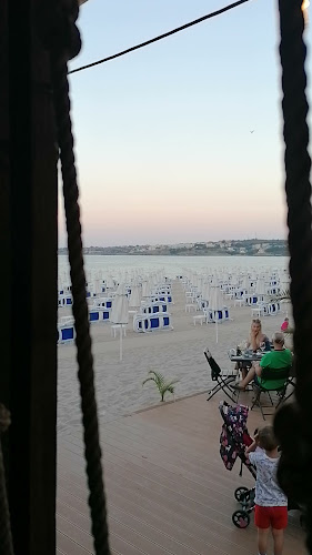 Opinii despre Механа Шатрите în Созопол - Гастрономия и хотелиерство