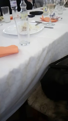 Comentarii opinii despre ЕРКА - РУСИ КОЛЕВ