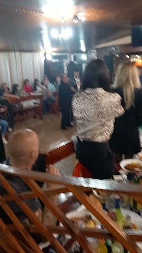 Механа Славяни - Козлодуй