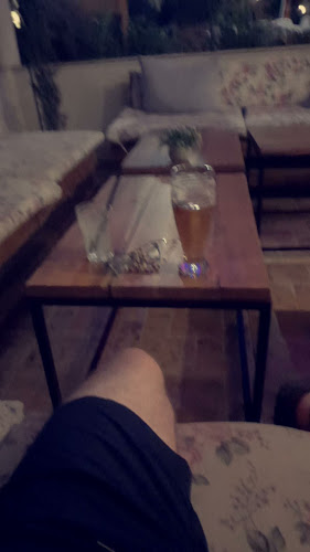 Opinii despre Father Ted's Bar & Grill Sunny beach în Слънчев бряг - Гастрономия и хотелиерство