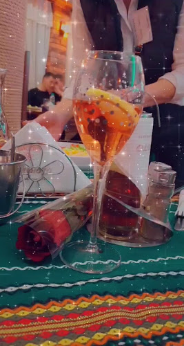 Механа Дървеното - София