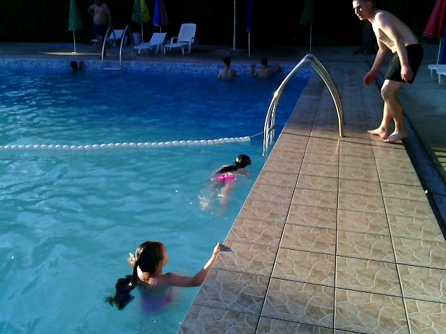 Комплекс Хаджи Васко Комитата - Плевен