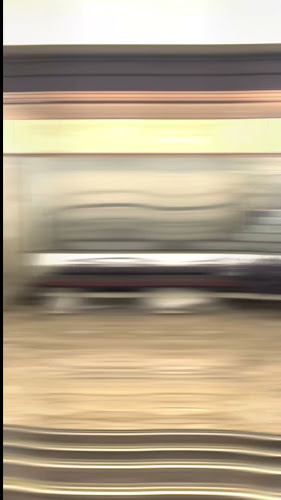 Ресторант "Хъшове"