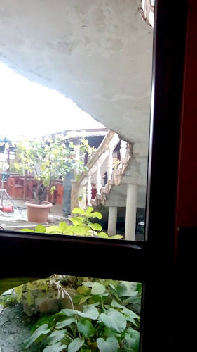 Opinii despre семеен хотел Трафи Ем în София - Гастрономия и хотелиерство