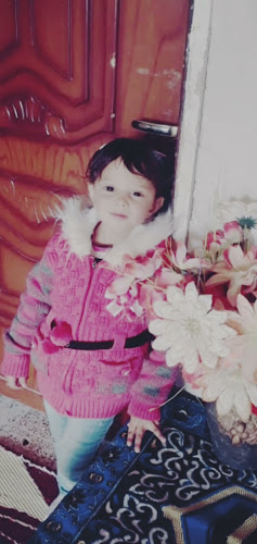 Opinii despre Зеленчукова Борса Огняново în Огняново - Гастрономия и хотелиерство