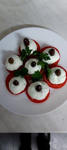 Хотелски Комплекс "ЕЛПИДА" - Котел