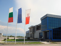 Opinii despre МАГАЗИН ЗА МЕСО УНИТЕМП - Войводиново în Войводиново - Гастрономия и хотелиерство