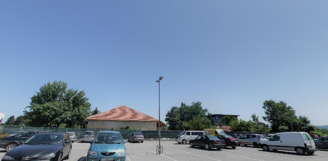 ГО грил - Гастрономия и хотелиерство