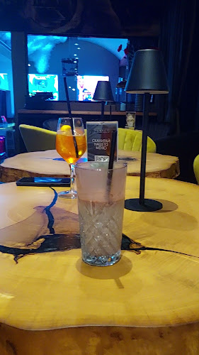 Планет клуб