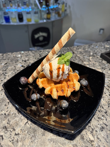 Opinii despre Снекбар „Силвър грийн“ în Варна - Гастрономия и хотелиерство