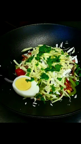 Opinii despre При Пачо în Пловдив - Гастрономия и хотелиерство