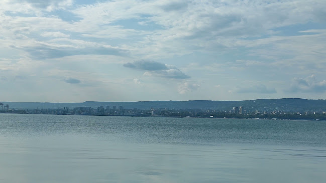 Ресторант "Романтика"