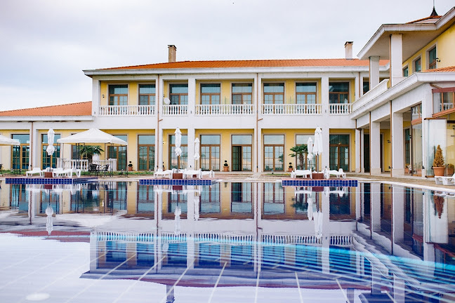 Комплекс Вили Калиакра и Градина - Българево