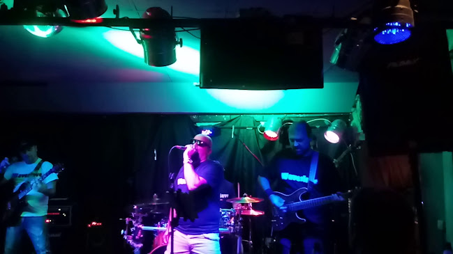 Караоке стар