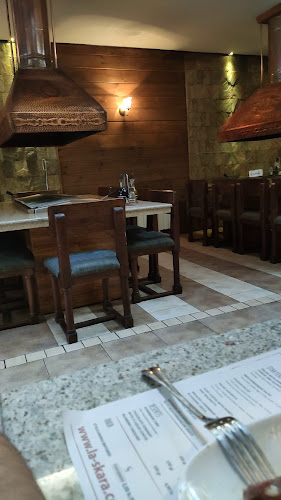 La Skara - Банско