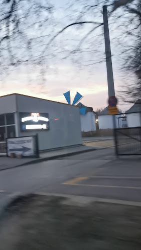 Comentarii opinii despre Porto Greco Restaurant