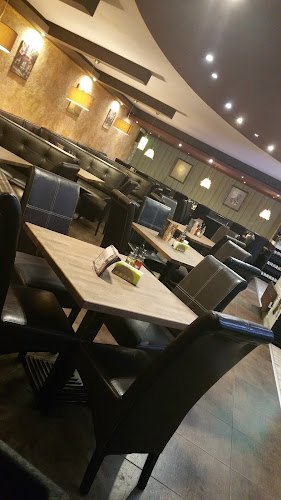 Opinii despre Пицария „УНО“ în Добрич - Гастрономия и хотелиерство