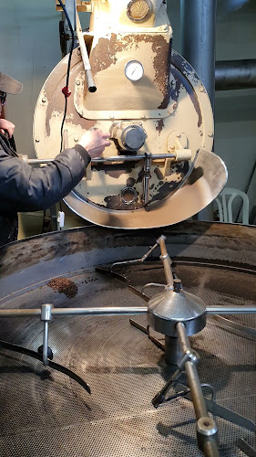 Comentarii opinii despre Самба кафе