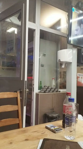 Opinii despre Ресторант Слънце în София - Гастрономия и хотелиерство