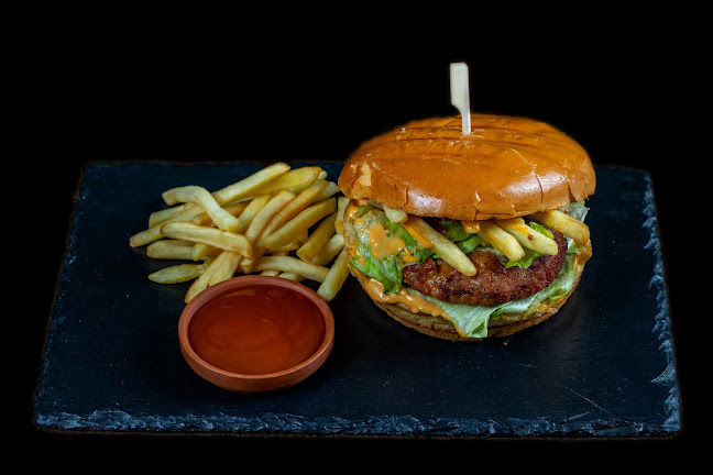 Ресторант-градина LEON - Стара Загора