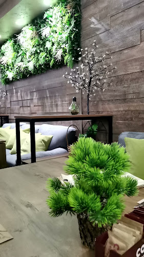 Delponte - Свиленград