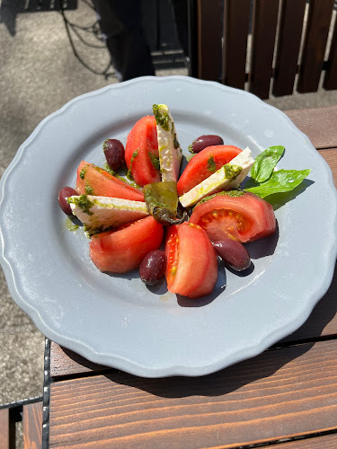 Comentarii opinii despre Егур Егур