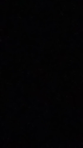 6241 Средно градище