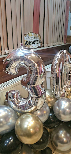 Opinii despre Бейлис în Тервел - Гастрономия и хотелиерство