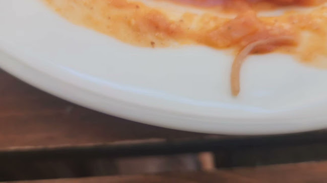 Opinii despre Турски ресторант "Турската софра" în София - Гастрономия и хотелиерство