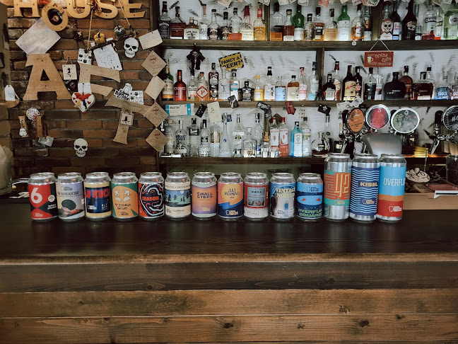 БарЪТ - Варна