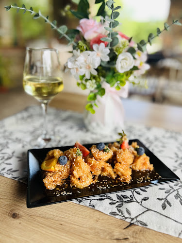 Къмпинг Добруджа, 9680 Шабла