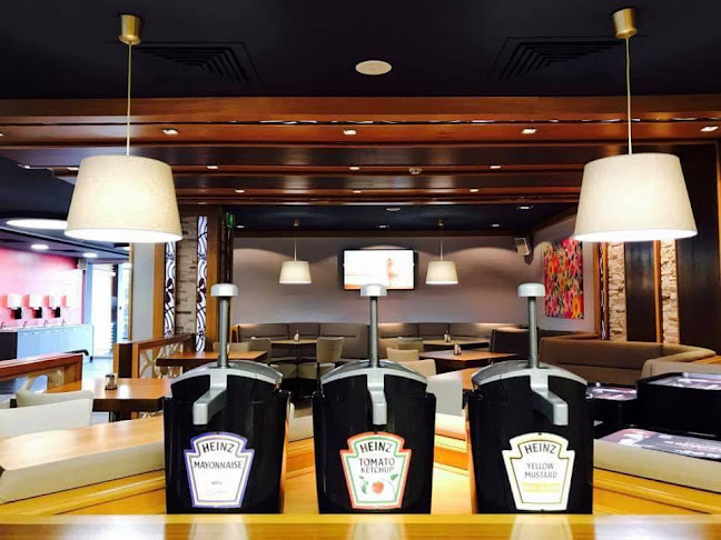 Comentarii opinii despre Табла 2 център(Tabla 2 Center)