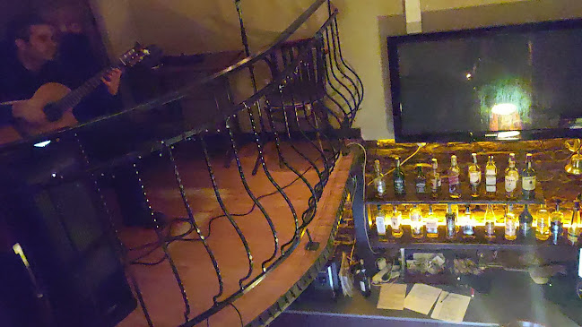 Opinii despre Родерик în София - Гастрономия и хотелиерство