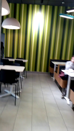 Opinii despre Hesburger în Ловеч - Гастрономия и хотелиерство