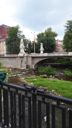 Механа "Рачо Ковача"