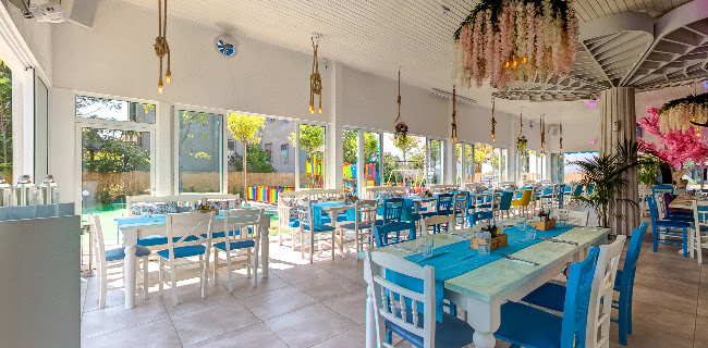 Porto Greco Restaurant - Пловдив