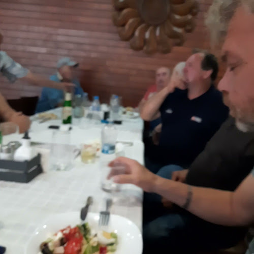 Opinii despre Ресторант ЛЕС în Разград - Гастрономия и хотелиерство