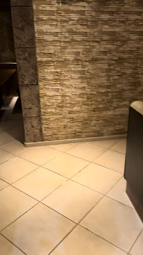 Китайски Китайски ресторант "Панда"