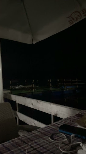 Рибен ресторант с.Момино - Търговище