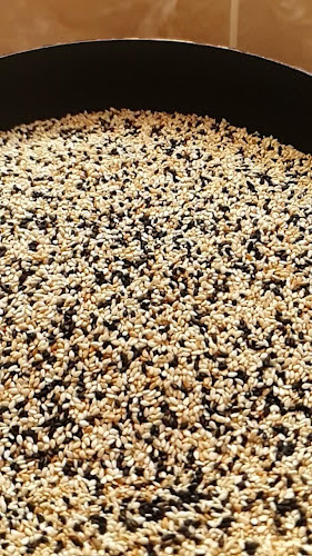 Бургас суши - Гастрономия и хотелиерство