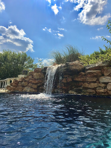 street 29, nr 14, 9660 Българево