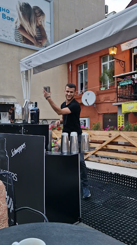 Opinii despre Бар „Пощата“ în Пловдив - Гастрономия и хотелиерство