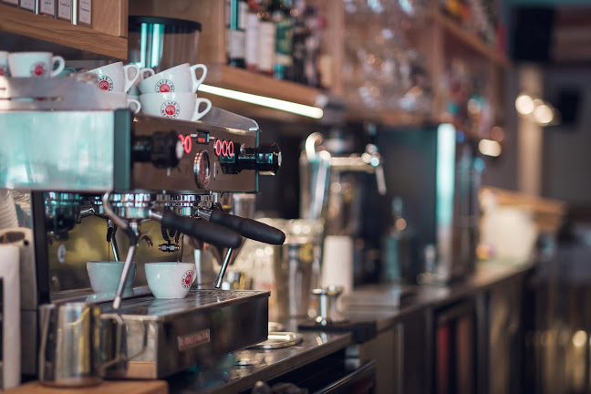 Comentarii opinii despre Мементо